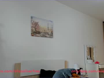 cam girl porn elisa_oliver image #1227887
