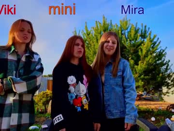 cam girl porn misss_viki image #4297275