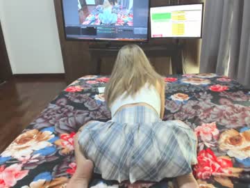 cam girl porn sensualbae_seduction image #1196943
