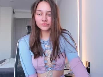 cam girl porn eleonora_linn image #1990438