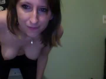 cam girl porn galaxxyrose image #1535426