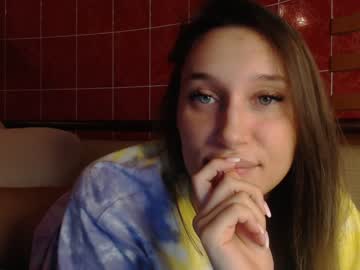 cam girl porn highlemonsss image #1136916