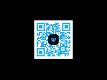 cam girl porn miiiawallace image #6642044