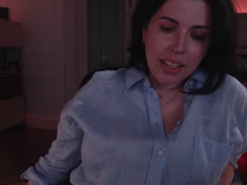 cam girl porn mila_ image #4616699