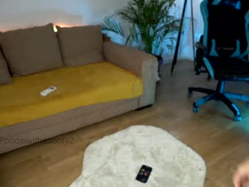 cam girl porn naughtyrider69 image #2497515