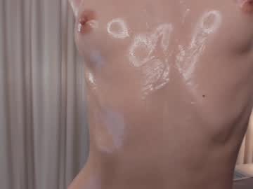 cam girl porn peek_in_my_window image #6929640