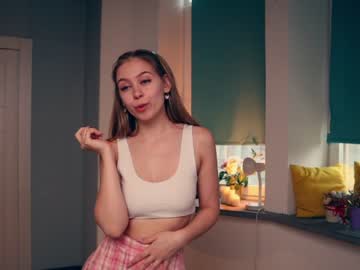 cam girl porn aleksa_cutie image #1228836