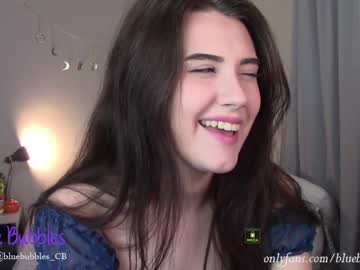 cam girl porn blue_bubbles118 image #370581