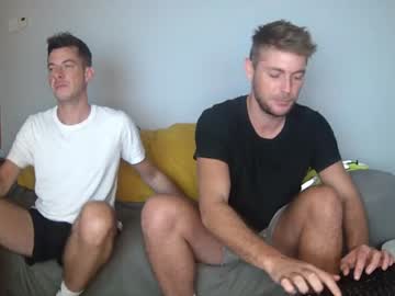 cam man porn englishladxxx image #5272582