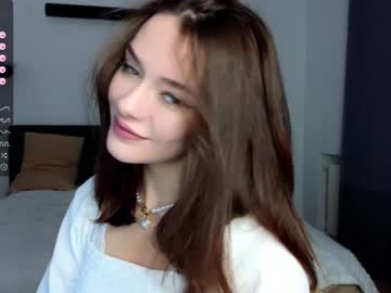 cam girl porn predatory_eyes image #6369563