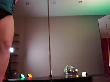 cam girl porn _meganmeow_ image #6264522