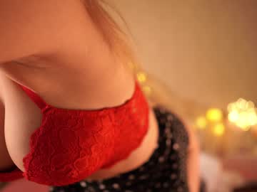 cam girl porn annrainbow image #3522034