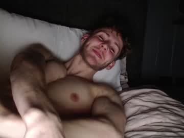 cam man porn dominantalex182 image #5961773