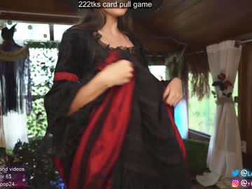 cam girl porn loollypop24 image #2823340