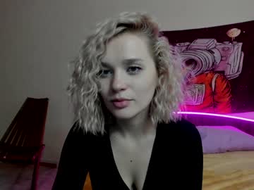 cam girl porn mila_clarke image #602178