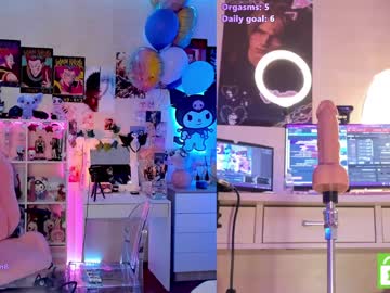 cam girl porn gwen_allen image #6256823