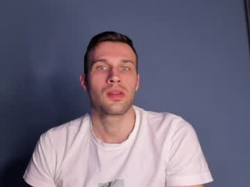 cam man porn jeoffry_777 image #1712546