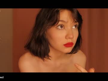cam girl porn pinkncrazy image #3176464