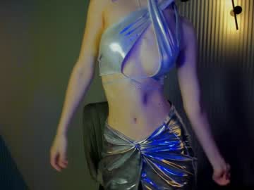 cam girl porn scarletmore image #6863773