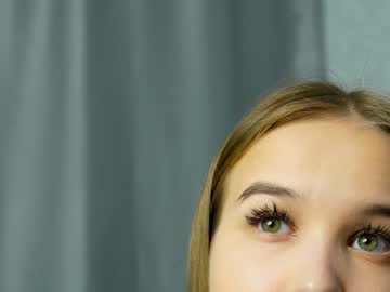 cam girl porn yeepshyy image #6905961