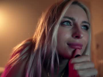 cam girl porn artmosphera image #2138338