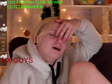 cam girl porn lime_cat_nana image #3461345