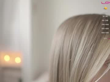 cam girl porn pureangeldolores image #6058835