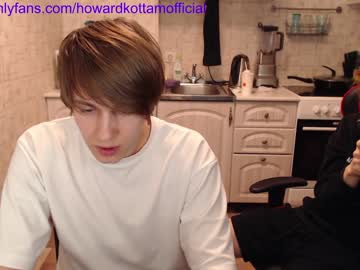 cam man porn howardkottam image #326889