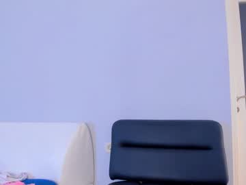 cam girl porn kittycaitlin image #4978396