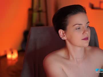 cam girl porn tiffanyriox image #4663849