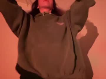 cam girl porn yourfavoritegirl_ image #6165362