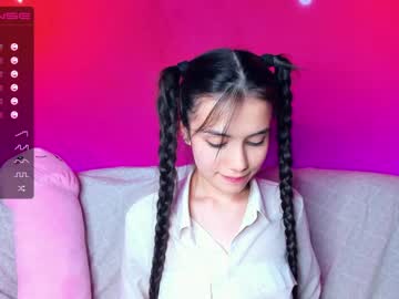 cam girl porn aimeebaca image #1353963