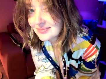 cam girl porn braingirl image #4834072