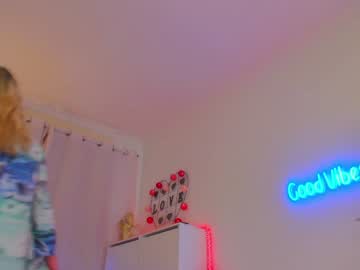 cam girl porn angel_danm_milf image #517315