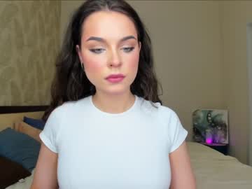 cam girl porn girl_of_yourdreams image #366143