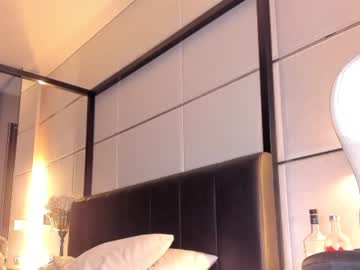 cam girl porn lil_mayaa image #1557063