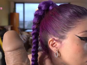 cam girl porn nuryforerogh image #4626516