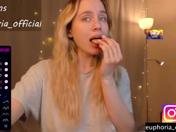 cam girl porn sexybarbi image #1205715