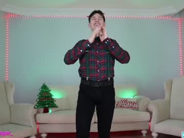 cam man porn tommyjoyer image #3352276