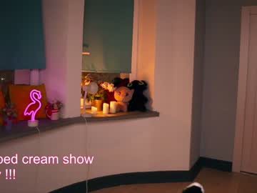 cam girl porn aleksa_cutie image #1416629