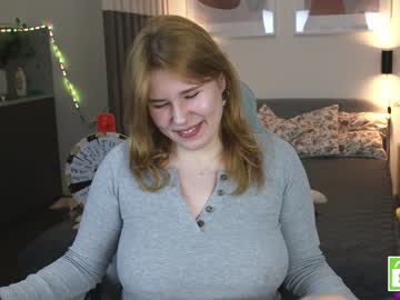 cam girl porn girl_u_never_met image #3819715