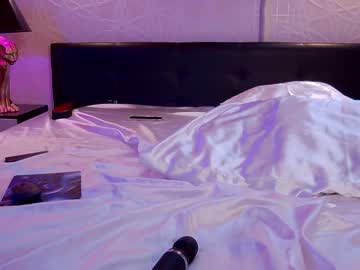 cam girl porn immature_babyy image #122165