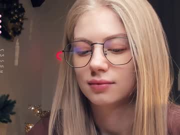 cam girl porn kateharrise image #6116849