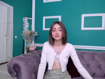 cam girl porn adelewilson__ image #1457672