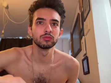 cam man porn calimontana image #4302699