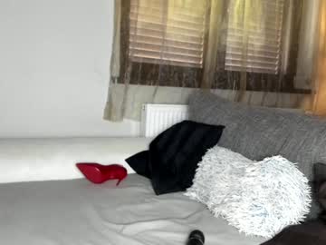 cam girl porn pbsteve image #3029409