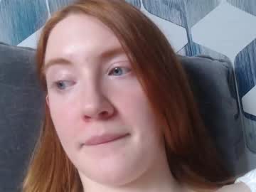 cam girl porn dominiquemystique image #1579143