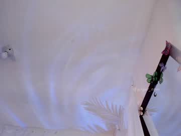 cam girl porn nebamazee image #6660105