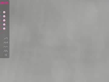cam girl porn nickyneck image #2091086
