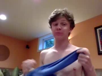 cam man porn beforesunsetloveyou image #4270537